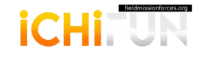 ichifun